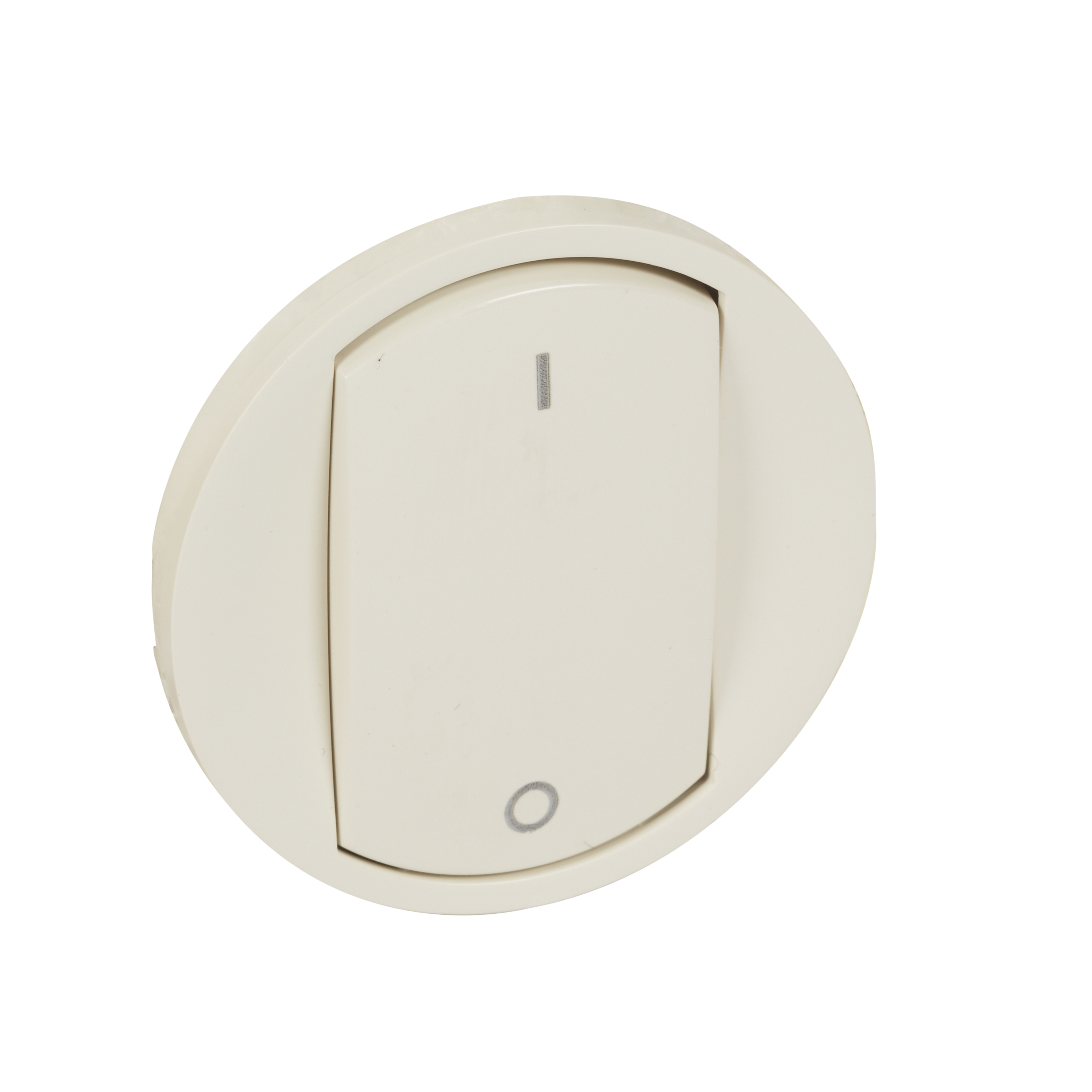 Image Description for https://tedi24.pro/itcmedia/images/20190702/066218_LEGRAND_1.jpg