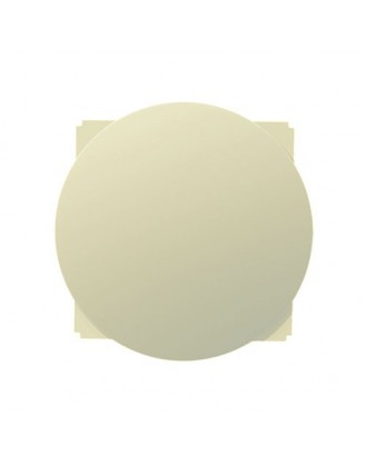 Image Description for https://tedi24.pro/itcmedia/images/20190702/066226_LEGRAND_1.jpg