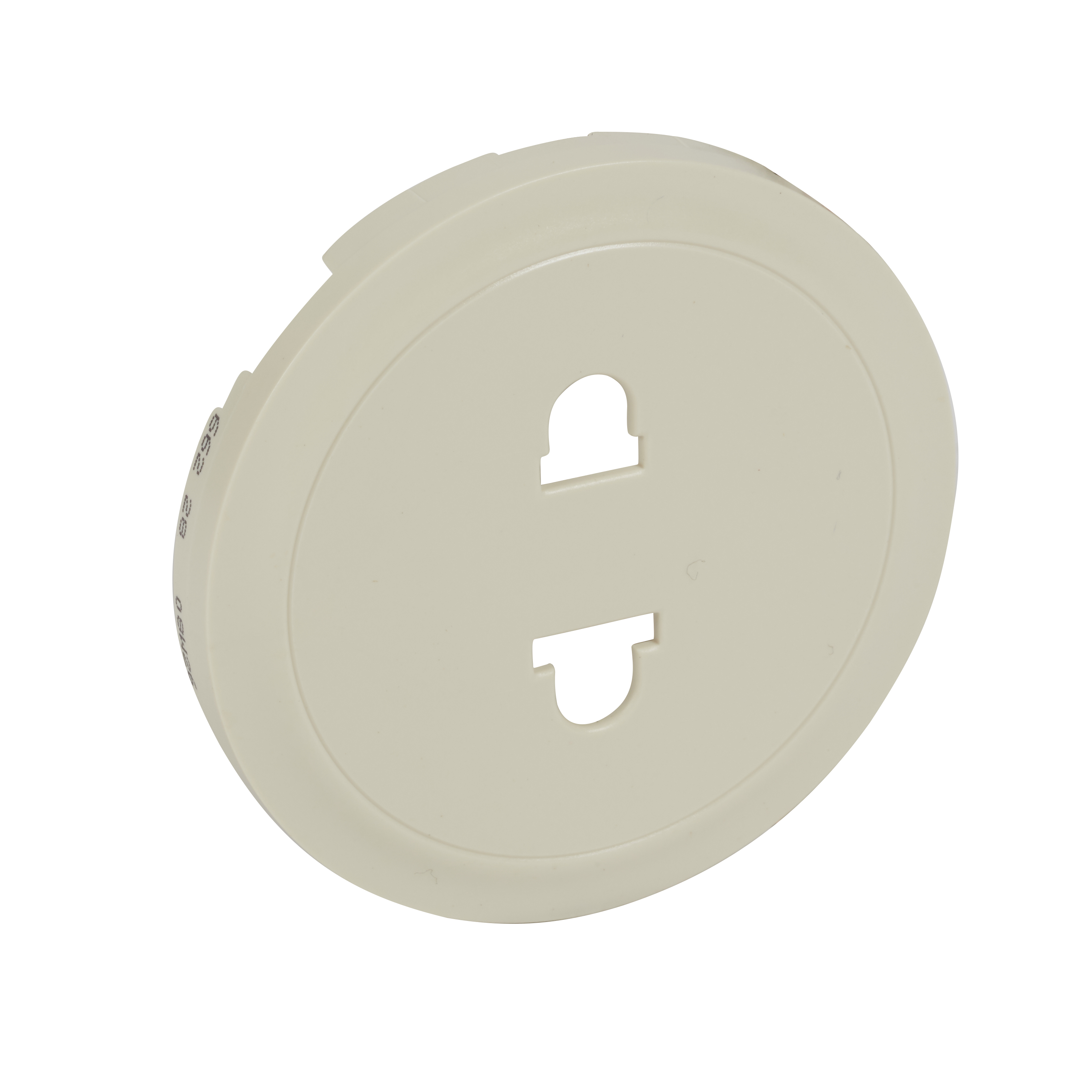 https://tedi24.pro/itcmedia/images/20190702/066228_LEGRAND_1.jpg Image Description for https://tedi24.pro/itcmedia/images/20190702/066228_LEGRAND_1.jpg