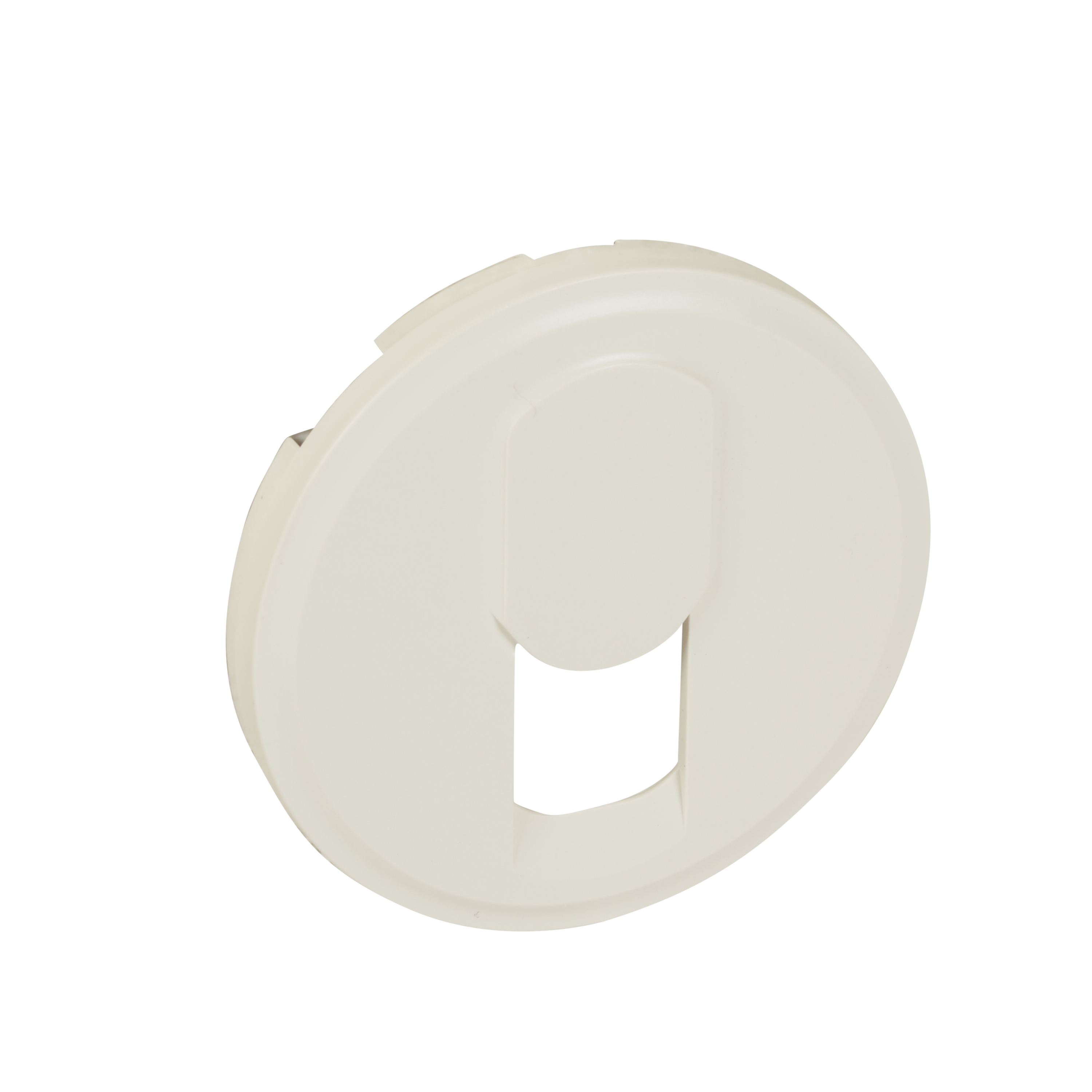 https://tedi24.pro/itcmedia/images/20190702/066230_LEGRAND_1.jpg Image Description for https://tedi24.pro/itcmedia/images/20190702/066230_LEGRAND_1.jpg