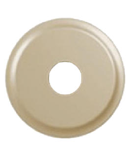 Image Description for https://tedi24.pro/itcmedia/images/20190702/066231_LEGRAND_1.png