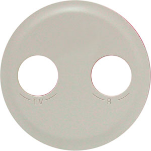 Image Description for https://tedi24.pro/itcmedia/images/20190702/066232_LEGRAND_1.jpg