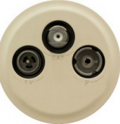 https://tedi24.pro/itcmedia/images/20190702/066233_LEGRAND_1.png Image Description for https://tedi24.pro/itcmedia/images/20190702/066233_LEGRAND_1.png