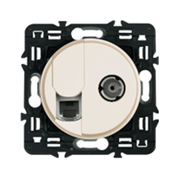 https://tedi24.pro/itcmedia/images/20190702/066234_LEGRAND_1.jpg Image Description for https://tedi24.pro/itcmedia/images/20190702/066234_LEGRAND_1.jpg
