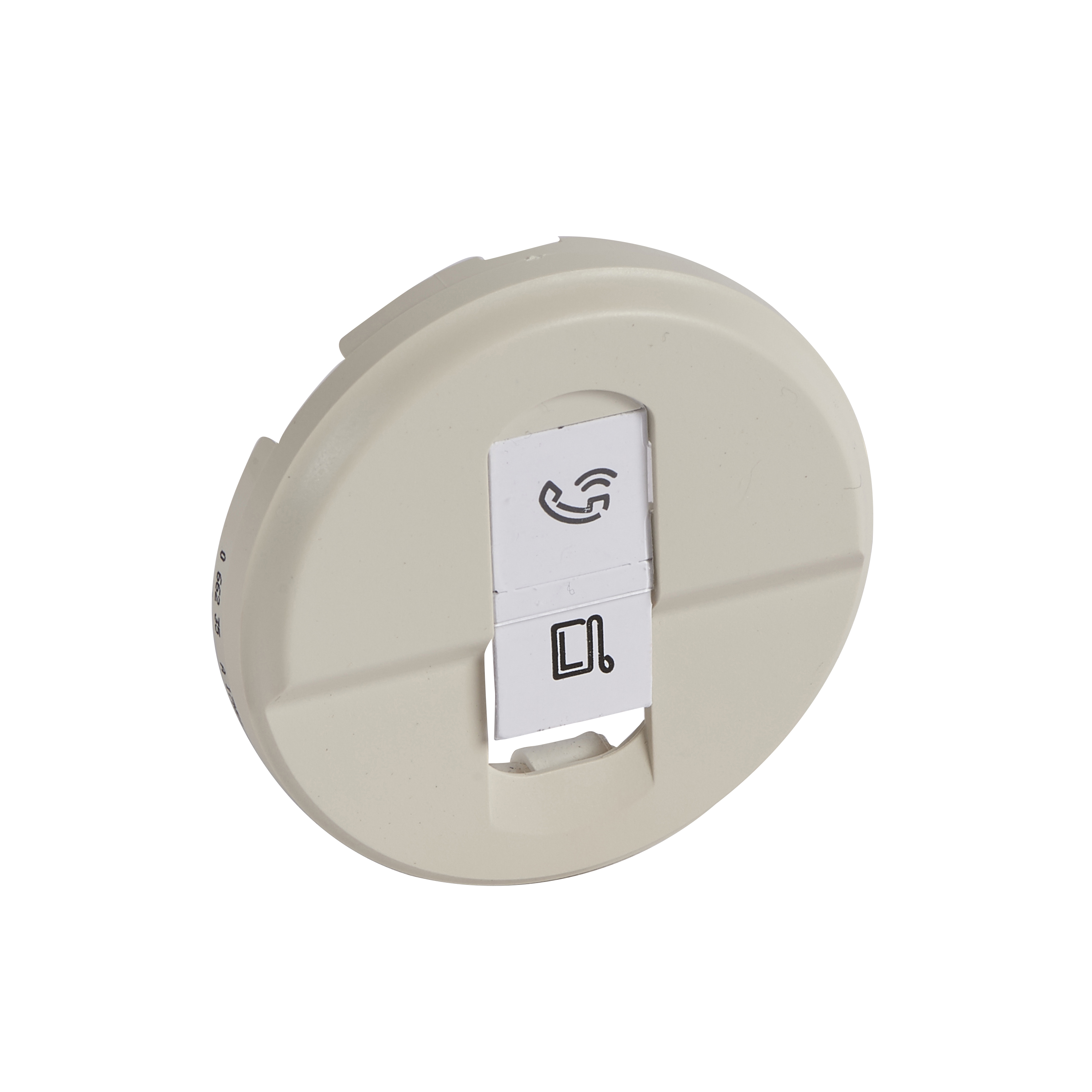 https://tedi24.pro/itcmedia/images/20190702/066235_LEGRAND_1.jpg Image Description for https://tedi24.pro/itcmedia/images/20190702/066235_LEGRAND_1.jpg