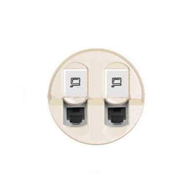 Image Description for https://tedi24.pro/itcmedia/images/20190702/066236_LEGRAND_1.jpg