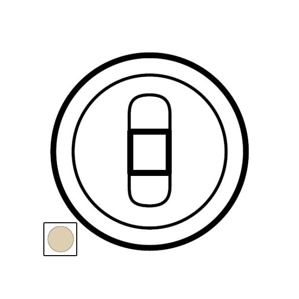 Image Description for https://tedi24.pro/itcmedia/images/20190702/066240_LEGRAND_1.jpg