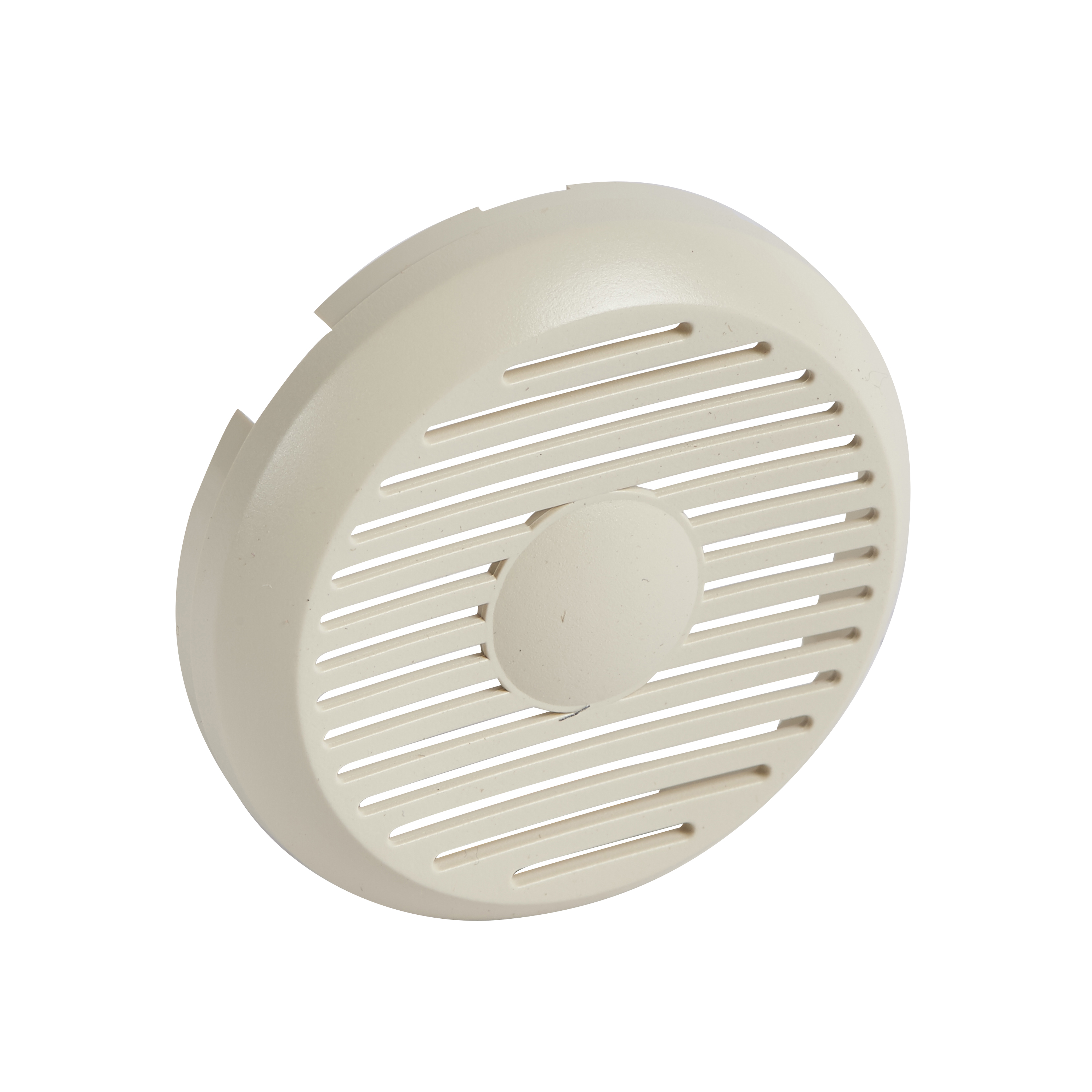 https://tedi24.pro/itcmedia/images/20190702/066243_LEGRAND_1.jpg Image Description for https://tedi24.pro/itcmedia/images/20190702/066243_LEGRAND_1.jpg