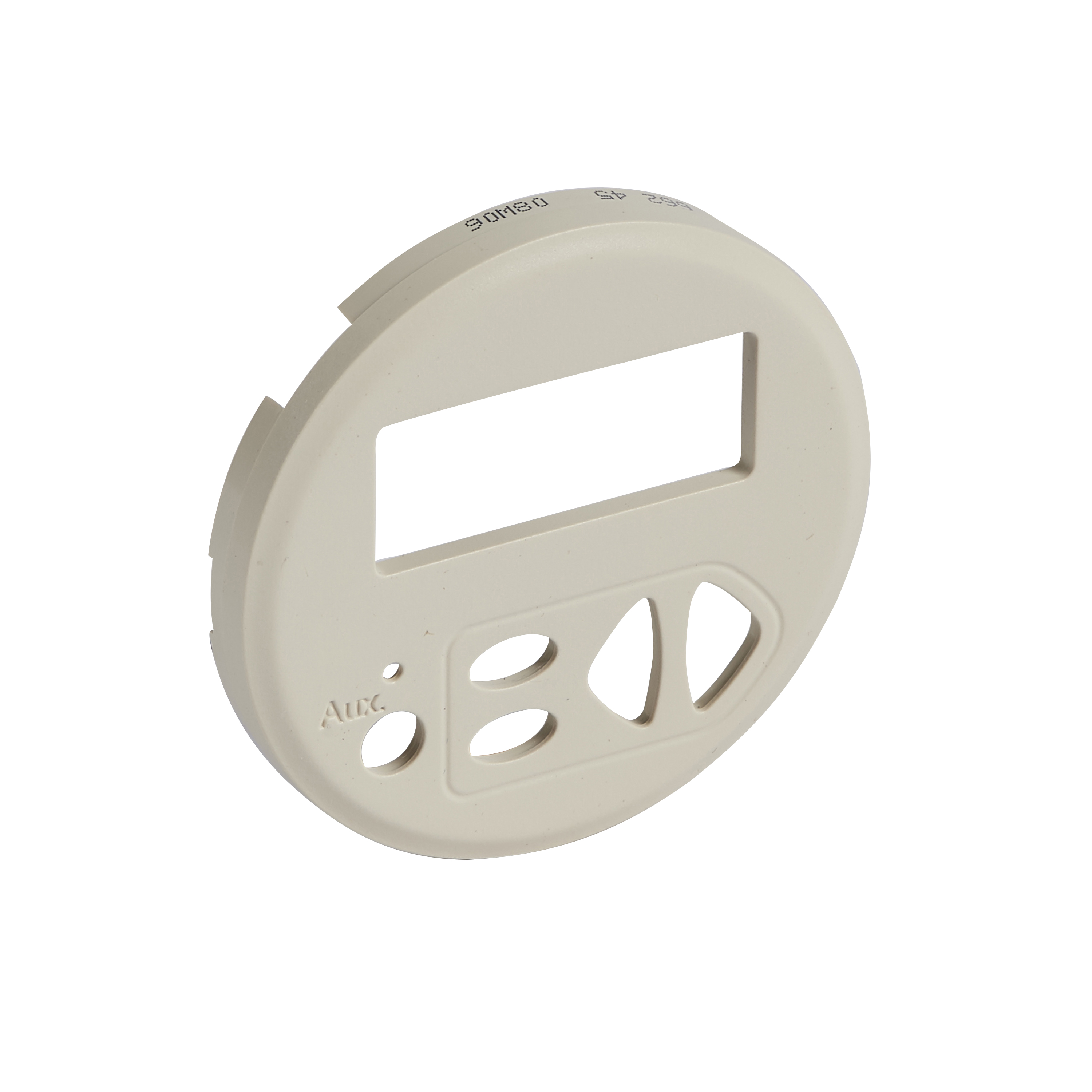 https://tedi24.pro/itcmedia/images/20190702/066245_LEGRAND_1.jpg Image Description for https://tedi24.pro/itcmedia/images/20190702/066245_LEGRAND_1.jpg