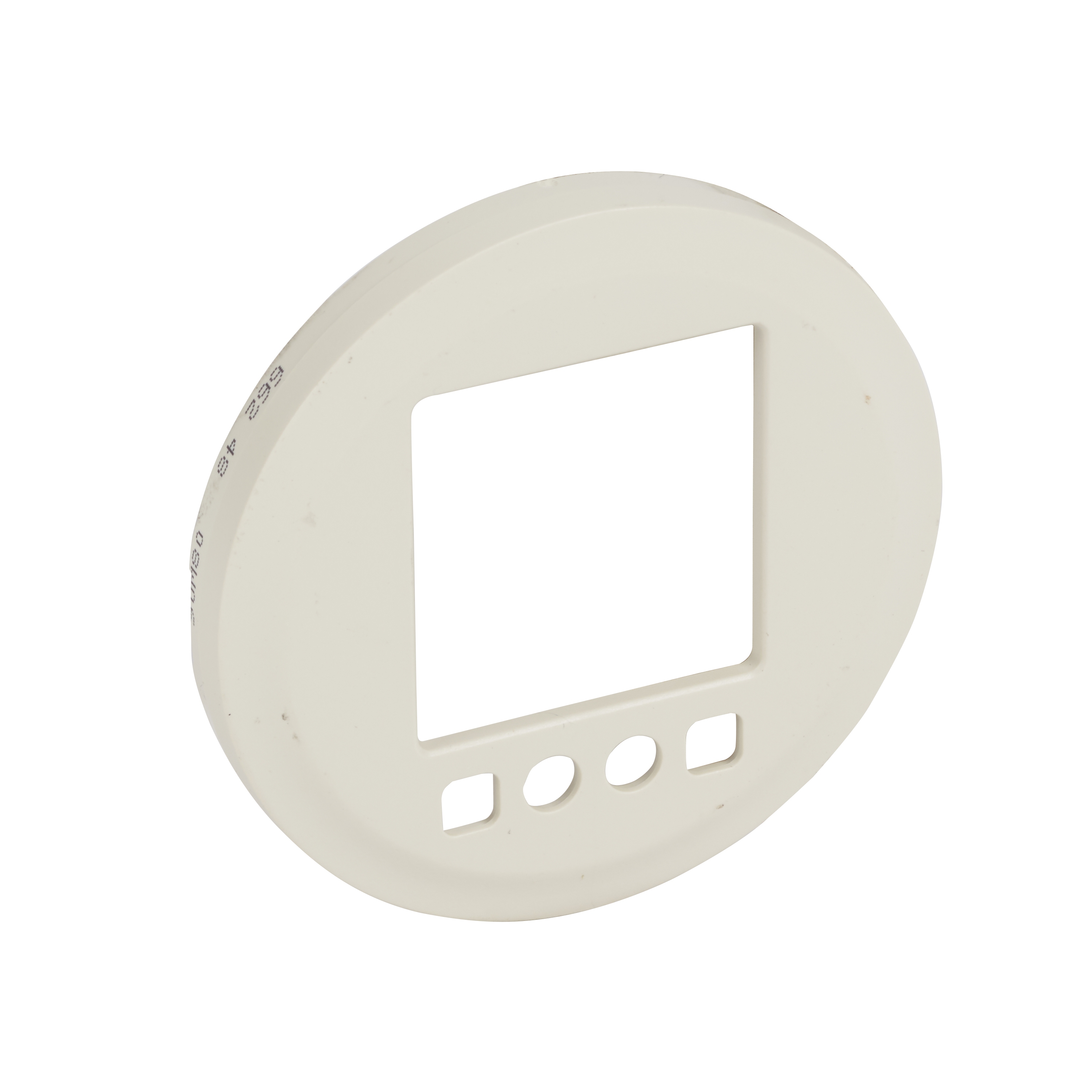 https://tedi24.pro/itcmedia/images/20190702/066248_LEGRAND_1.jpg Image Description for https://tedi24.pro/itcmedia/images/20190702/066248_LEGRAND_1.jpg