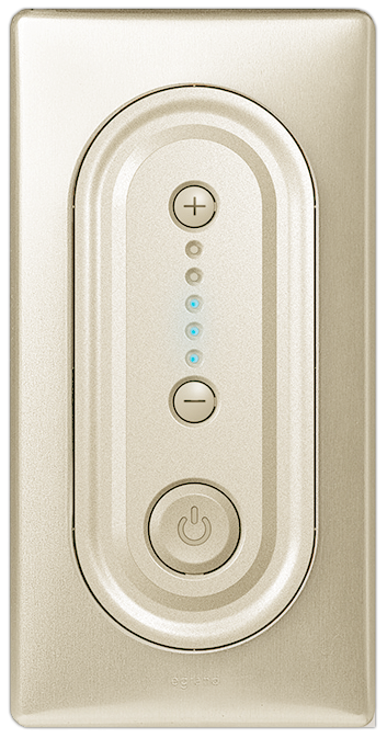 https://tedi24.pro/itcmedia/images/20190702/066251_LEGRAND_1.png Image Description for https://tedi24.pro/itcmedia/images/20190702/066251_LEGRAND_1.png