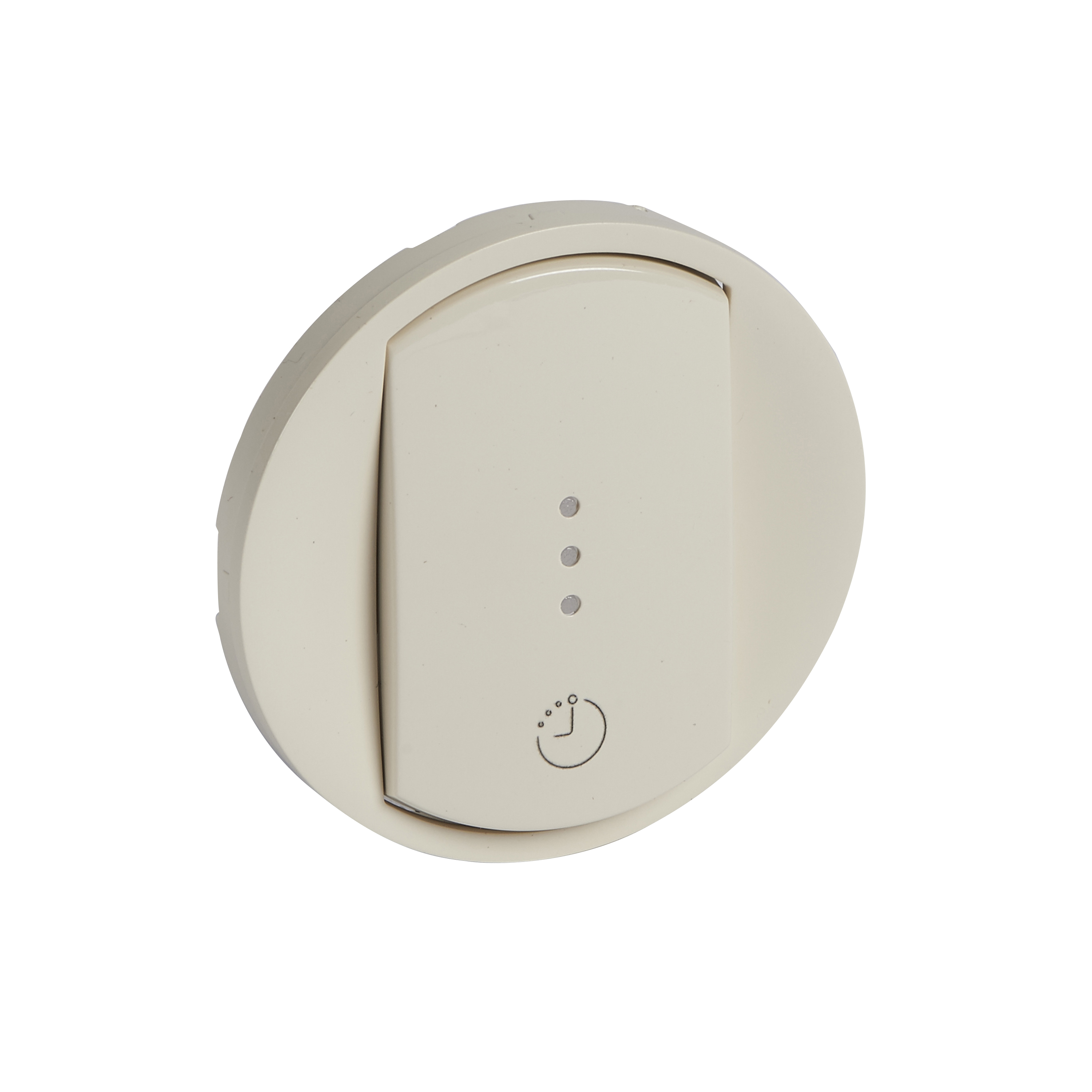 https://tedi24.pro/itcmedia/images/20190702/066253_LEGRAND_1.jpg Image Description for https://tedi24.pro/itcmedia/images/20190702/066253_LEGRAND_1.jpg