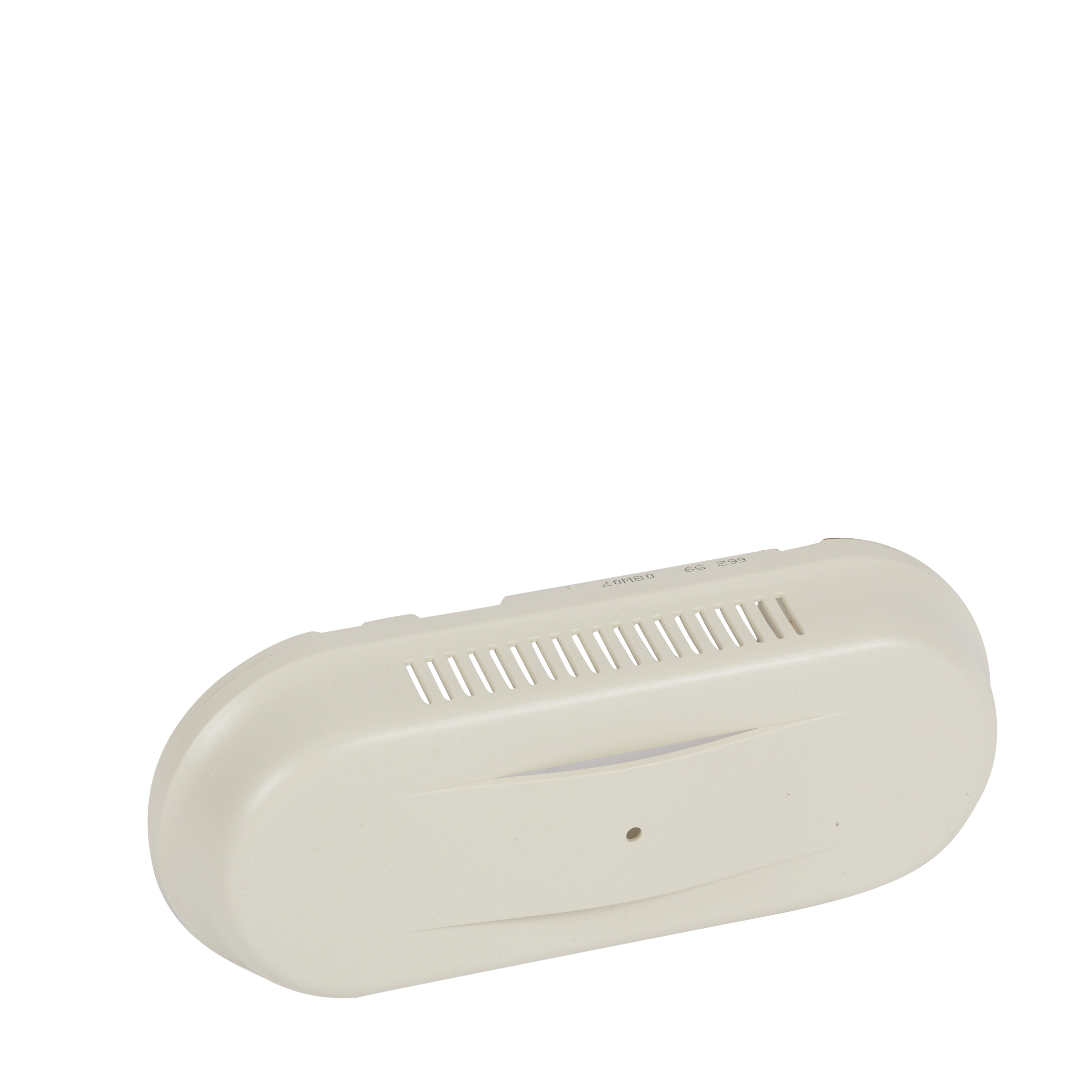 Image Description for https://tedi24.pro/itcmedia/images/20190702/066259_LEGRAND_1.jpg