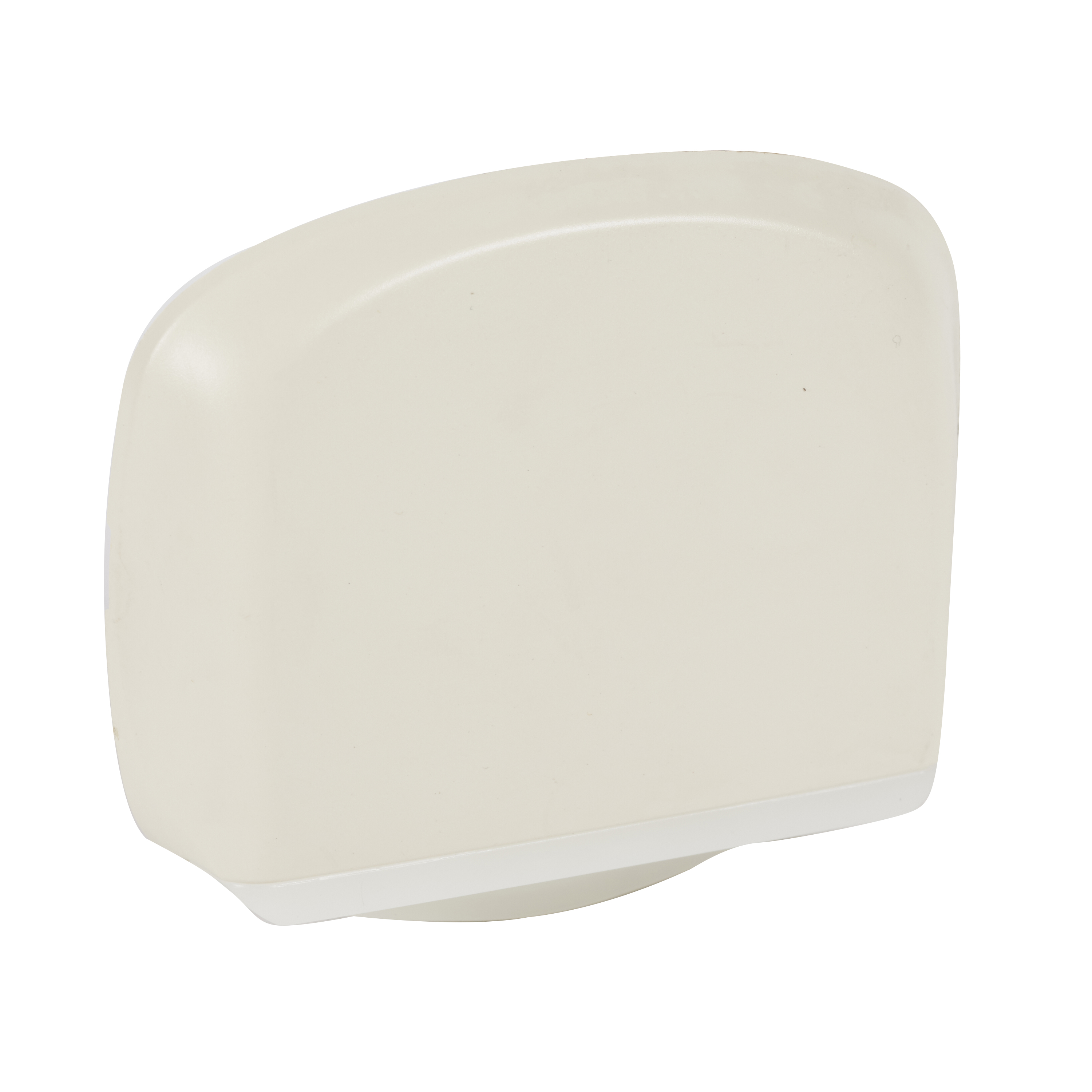 https://tedi24.pro/itcmedia/images/20190702/066270_LEGRAND_1.jpg Image Description for https://tedi24.pro/itcmedia/images/20190702/066270_LEGRAND_1.jpg