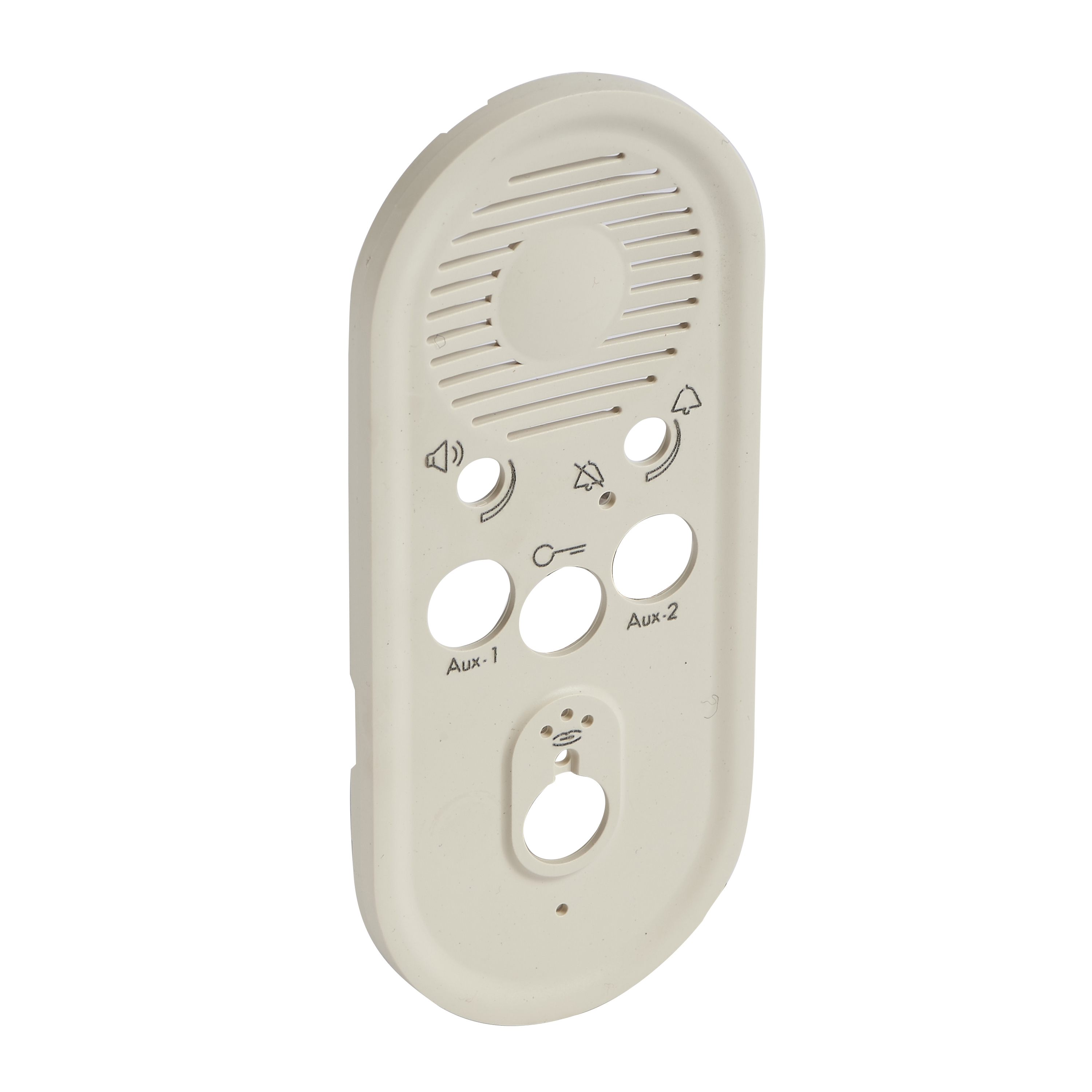 https://tedi24.pro/itcmedia/images/20190702/066272_LEGRAND_1.jpg Image Description for https://tedi24.pro/itcmedia/images/20190702/066272_LEGRAND_1.jpg