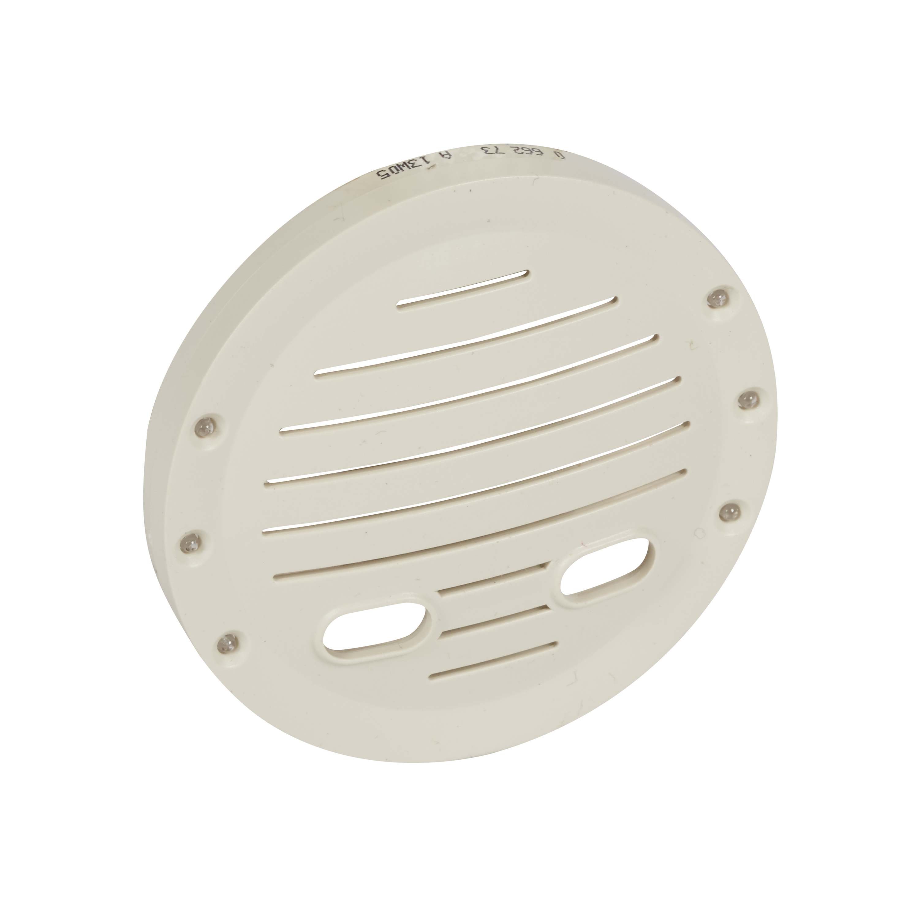 Image Description for https://tedi24.pro/itcmedia/images/20190702/066273_LEGRAND_1.jpg