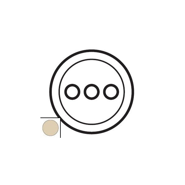 https://tedi24.pro/itcmedia/images/20190702/066278_LEGRAND_1.jpg Image Description for https://tedi24.pro/itcmedia/images/20190702/066278_LEGRAND_1.jpg