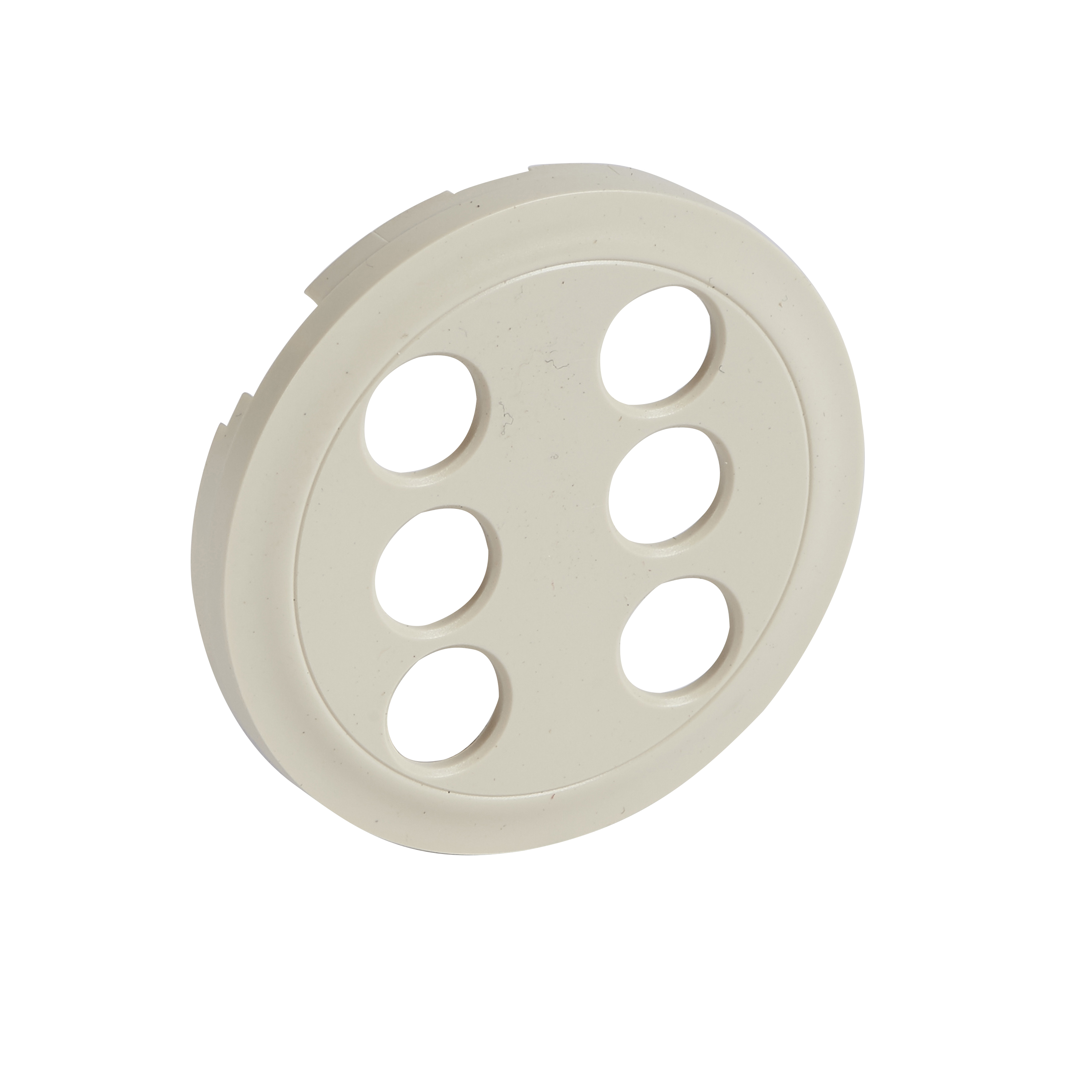 Image Description for https://tedi24.pro/itcmedia/images/20190702/066279_LEGRAND_1.jpg
