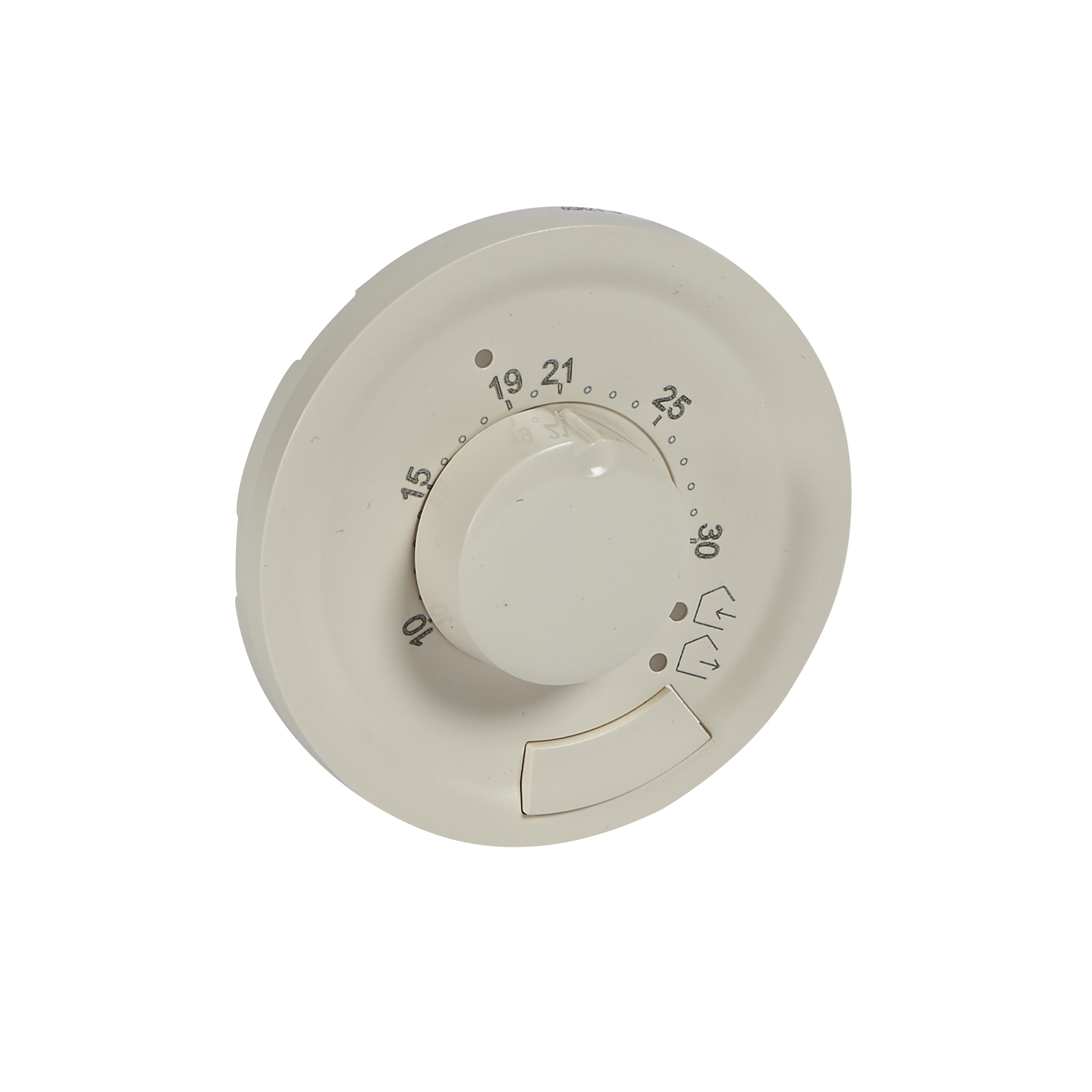 https://tedi24.pro/itcmedia/images/20190702/066280_LEGRAND_1.jpg Image Description for https://tedi24.pro/itcmedia/images/20190702/066280_LEGRAND_1.jpg