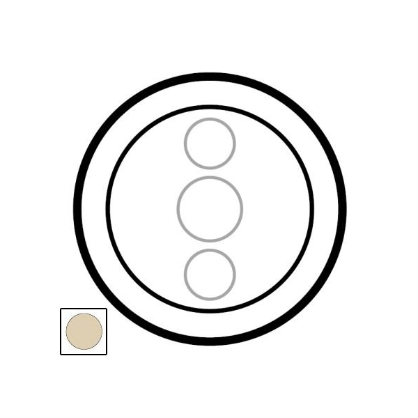 https://tedi24.pro/itcmedia/images/20190702/066285_LEGRAND_1.jpg Image Description for https://tedi24.pro/itcmedia/images/20190702/066285_LEGRAND_1.jpg