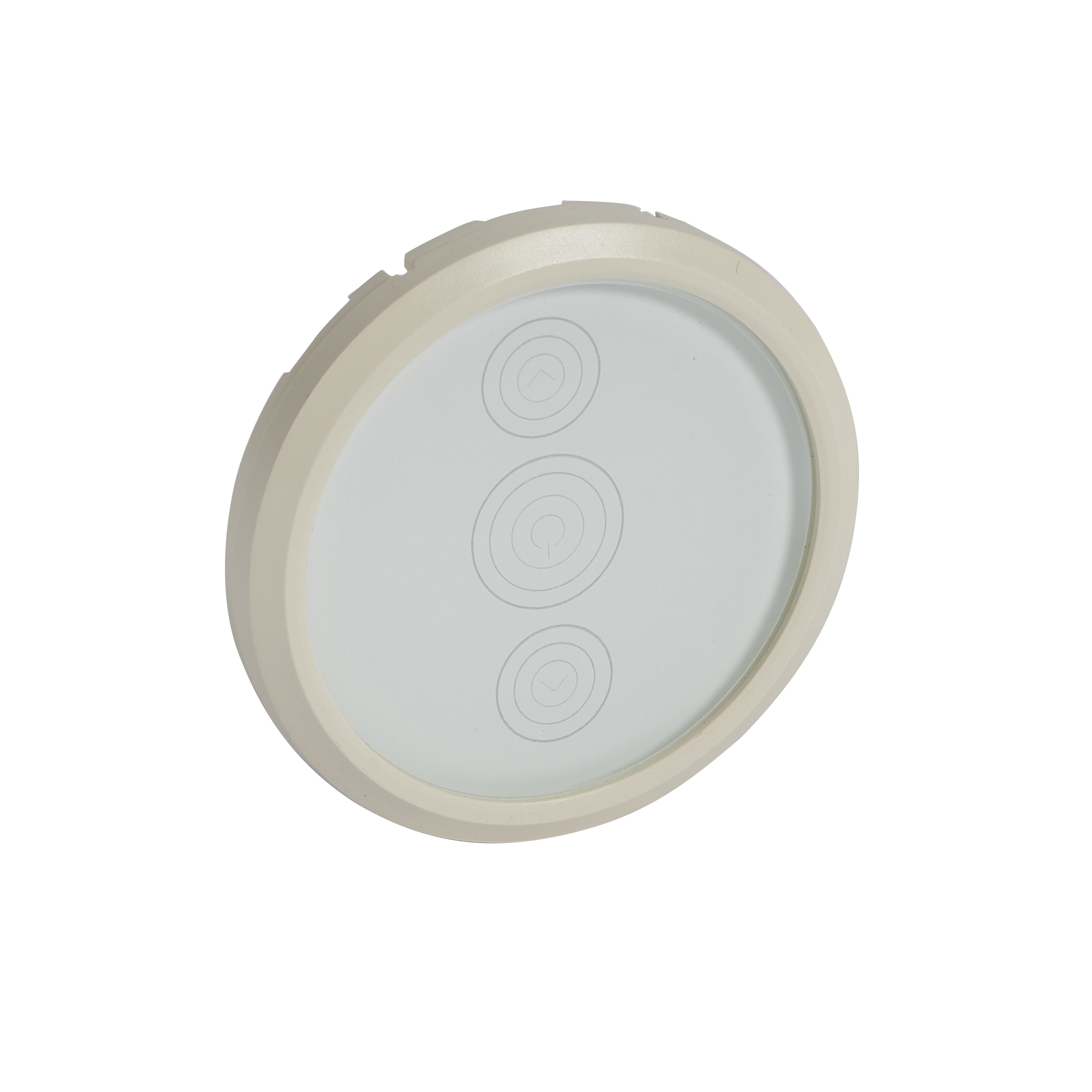Image Description for https://tedi24.pro/itcmedia/images/20190702/066286_LEGRAND_1.jpg
