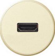 Image Description for https://tedi24.pro/itcmedia/images/20190702/066288_LEGRAND_1.png