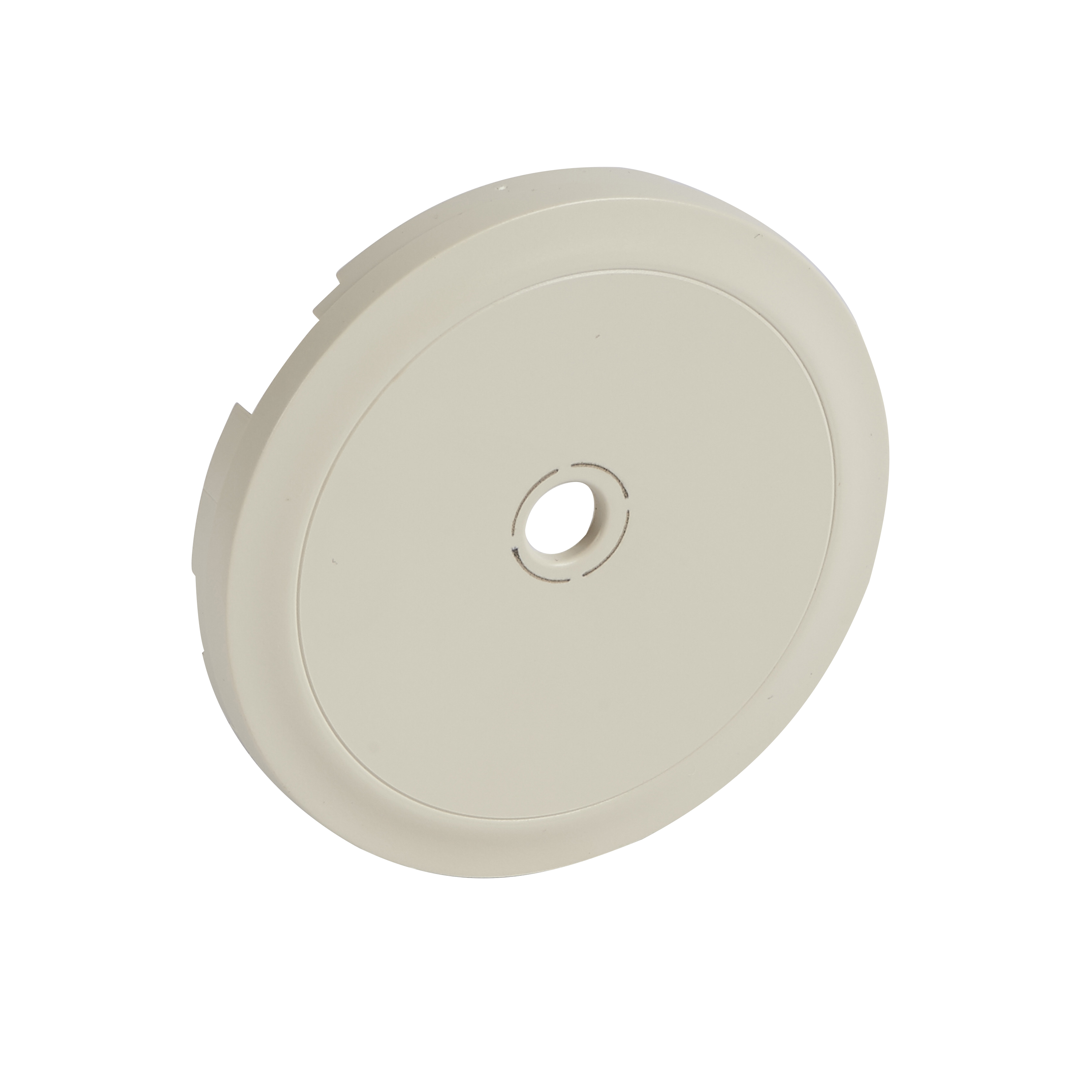Image Description for https://tedi24.pro/itcmedia/images/20190702/066289_LEGRAND_1.jpg