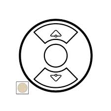 Image Description for https://tedi24.pro/itcmedia/images/20190702/066290_LEGRAND_1.jpg