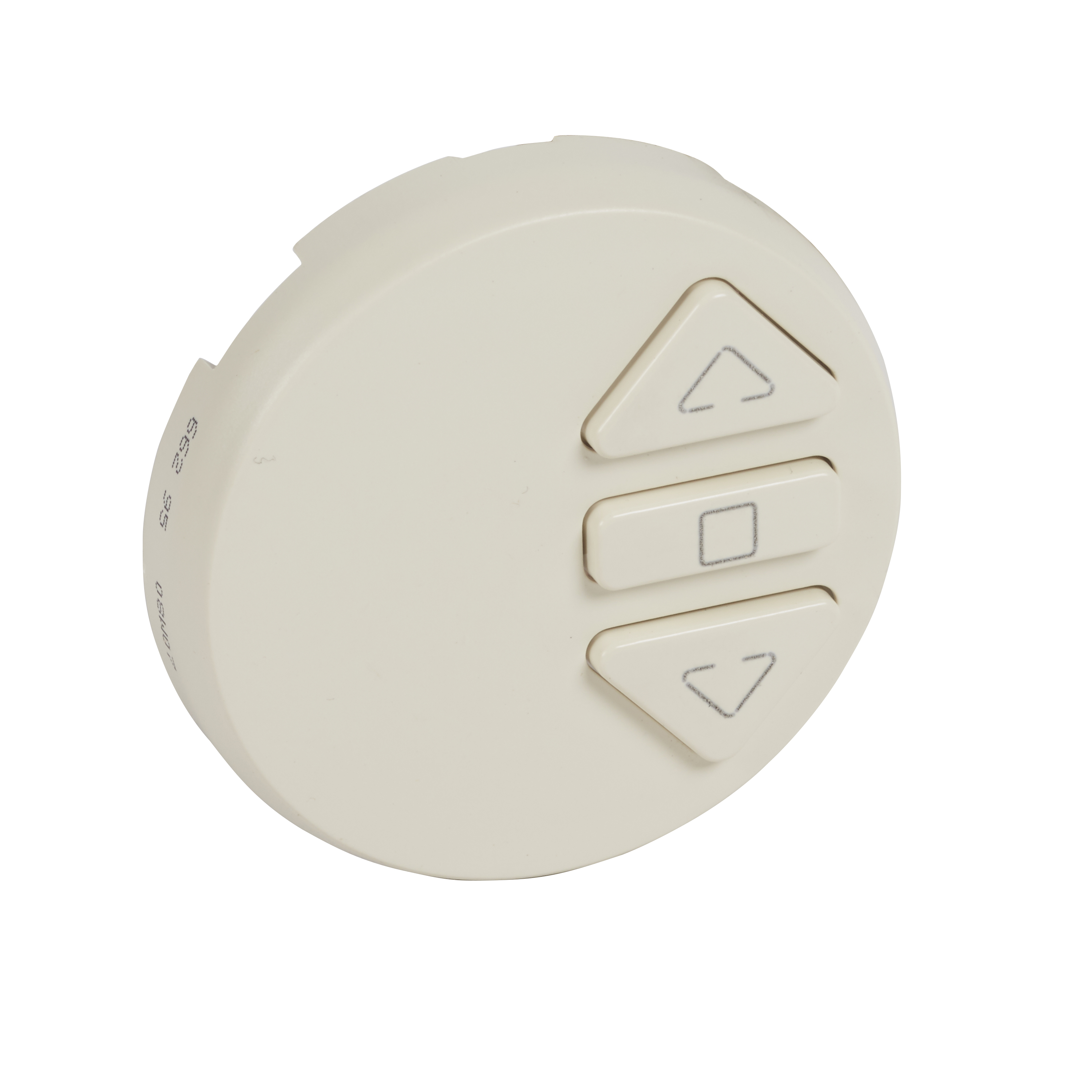 https://tedi24.pro/itcmedia/images/20190702/066295_LEGRAND_1.jpg Image Description for https://tedi24.pro/itcmedia/images/20190702/066295_LEGRAND_1.jpg