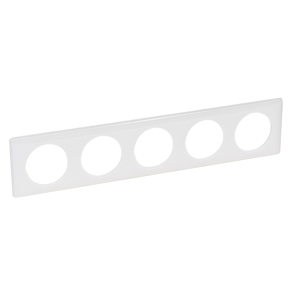 https://tedi24.pro/itcmedia/images/20190702/066630_LEGRAND_1.jpg Image Description for https://tedi24.pro/itcmedia/images/20190702/066630_LEGRAND_1.jpg