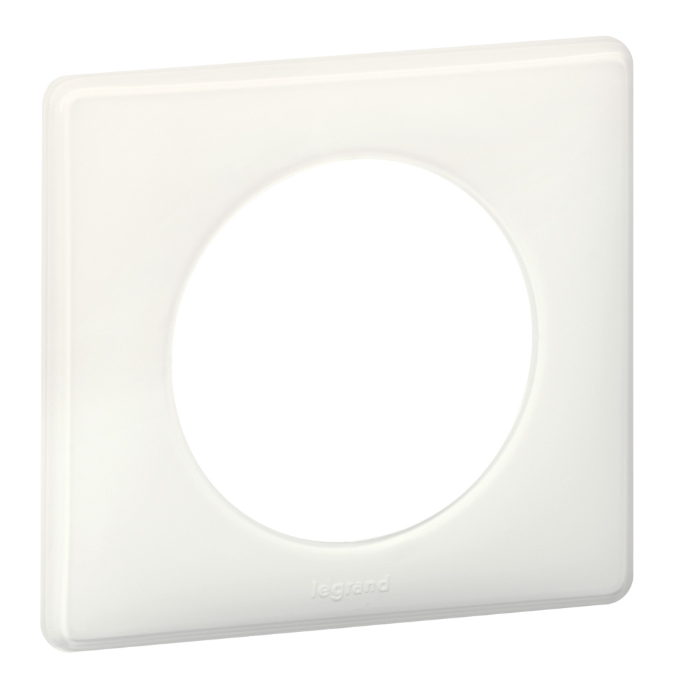 Image Description for https://tedi24.pro/itcmedia/images/20190702/066631_LEGRAND_1.jpg