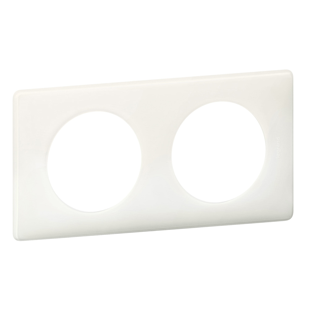 Image Description for https://tedi24.pro/itcmedia/images/20190702/066632_LEGRAND_1.jpg