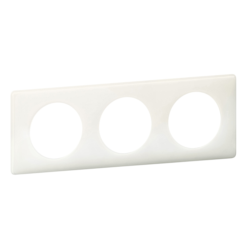 https://tedi24.pro/itcmedia/images/20190702/066633_LEGRAND_1.jpg Image Description for https://tedi24.pro/itcmedia/images/20190702/066633_LEGRAND_1.jpg