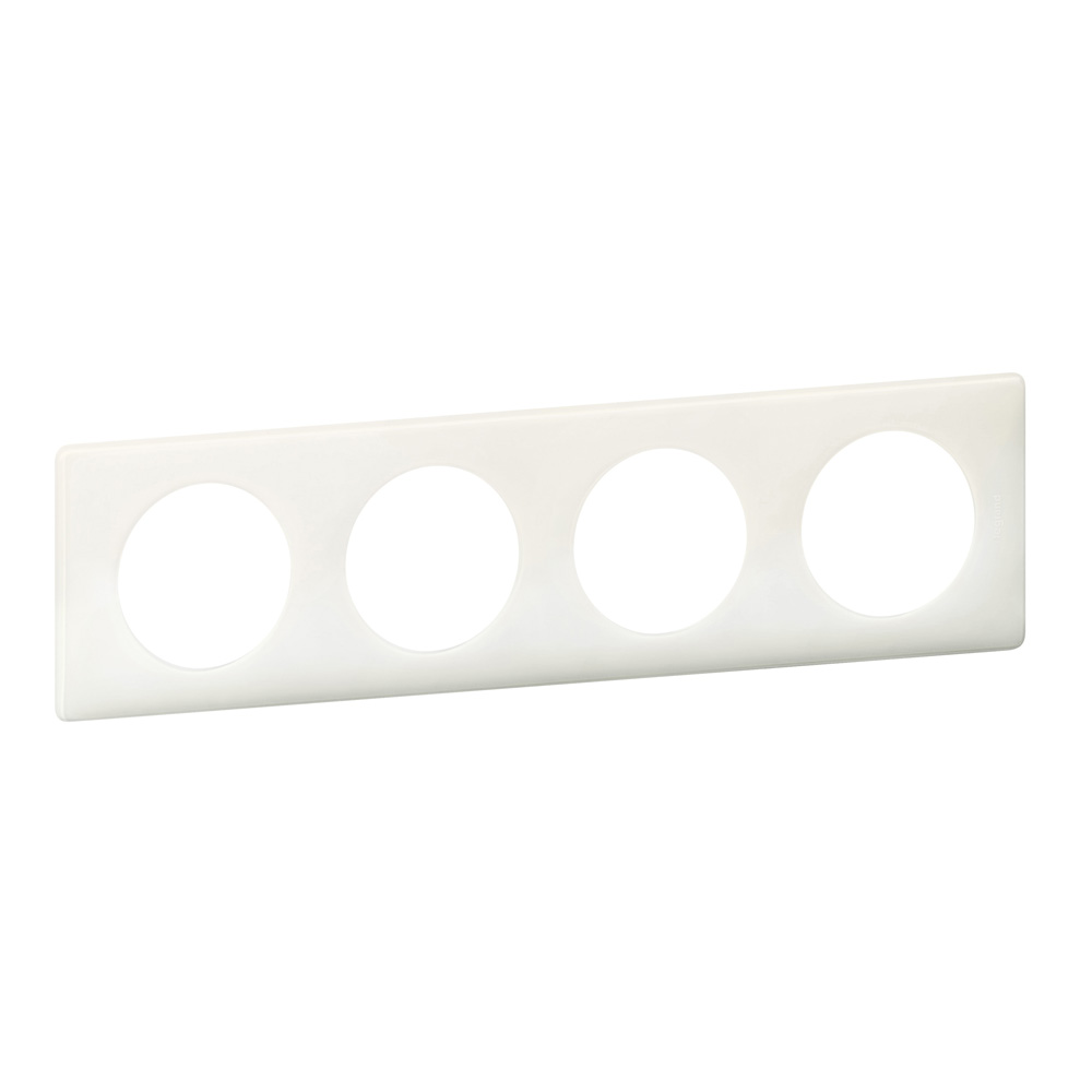 https://tedi24.pro/itcmedia/images/20190702/066634_LEGRAND_1.jpg Image Description for https://tedi24.pro/itcmedia/images/20190702/066634_LEGRAND_1.jpg