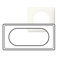 https://tedi24.pro/itcmedia/images/20190702/066635_LEGRAND_1.jpg Image Description for https://tedi24.pro/itcmedia/images/20190702/066635_LEGRAND_1.jpg