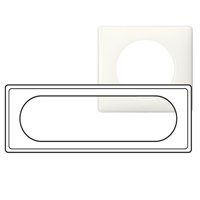 https://tedi24.pro/itcmedia/images/20190702/066636_LEGRAND_1.jpg Image Description for https://tedi24.pro/itcmedia/images/20190702/066636_LEGRAND_1.jpg