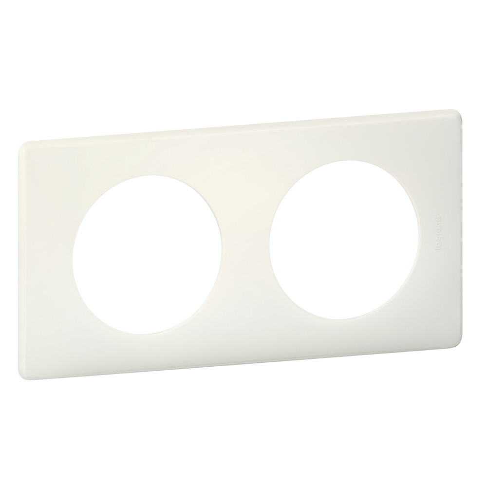 Image Description for https://tedi24.pro/itcmedia/images/20190702/066702_LEGRAND_1.jpg