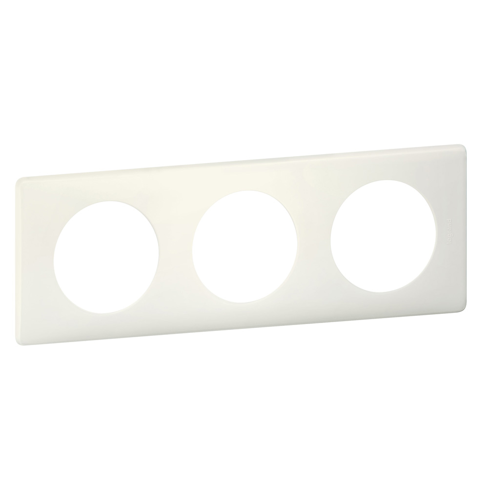 https://tedi24.pro/itcmedia/images/20190702/066703_LEGRAND_1.jpg Image Description for https://tedi24.pro/itcmedia/images/20190702/066703_LEGRAND_1.jpg