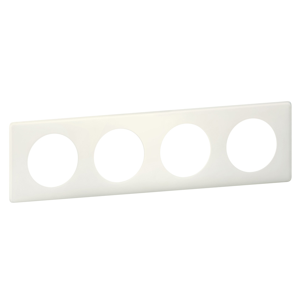 Image Description for https://tedi24.pro/itcmedia/images/20190702/066704_LEGRAND_1.jpg