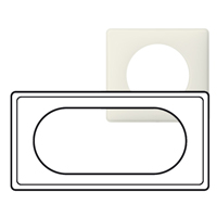 https://tedi24.pro/itcmedia/images/20190702/066705_LEGRAND_1.jpg Image Description for https://tedi24.pro/itcmedia/images/20190702/066705_LEGRAND_1.jpg