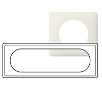 https://tedi24.pro/itcmedia/images/20190702/066706_LEGRAND_1.jpg Image Description for https://tedi24.pro/itcmedia/images/20190702/066706_LEGRAND_1.jpg