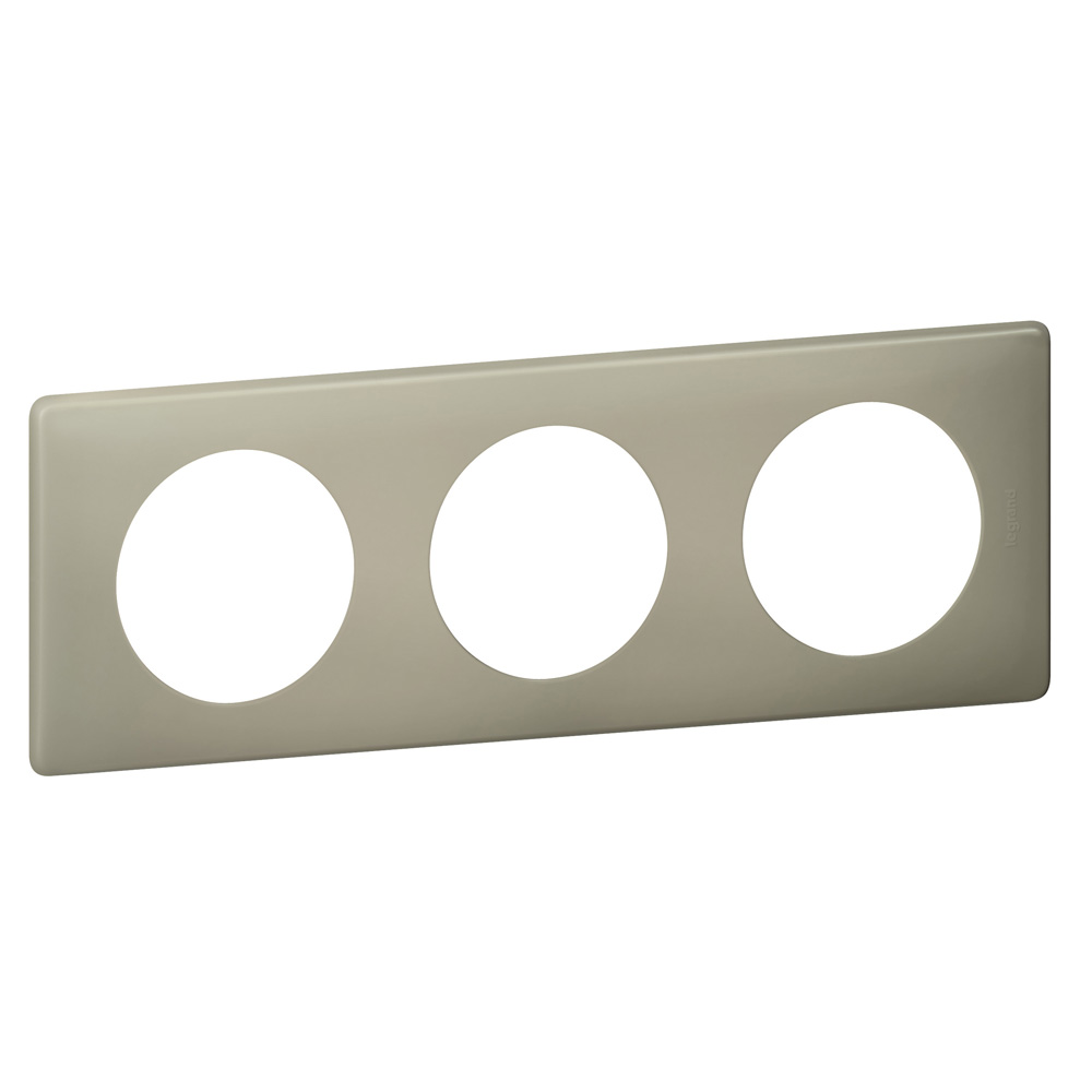 Image Description for https://tedi24.pro/itcmedia/images/20190702/066713_LEGRAND_1.jpg