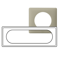 https://tedi24.pro/itcmedia/images/20190702/066716_LEGRAND_1.jpg Image Description for https://tedi24.pro/itcmedia/images/20190702/066716_LEGRAND_1.jpg
