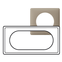 Image Description for https://tedi24.pro/itcmedia/images/20190702/066725_LEGRAND_1.jpg