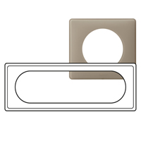 https://tedi24.pro/itcmedia/images/20190702/066726_LEGRAND_1.jpg Image Description for https://tedi24.pro/itcmedia/images/20190702/066726_LEGRAND_1.jpg
