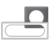 https://tedi24.pro/itcmedia/images/20190702/066736_LEGRAND_1.jpg Image Description for https://tedi24.pro/itcmedia/images/20190702/066736_LEGRAND_1.jpg