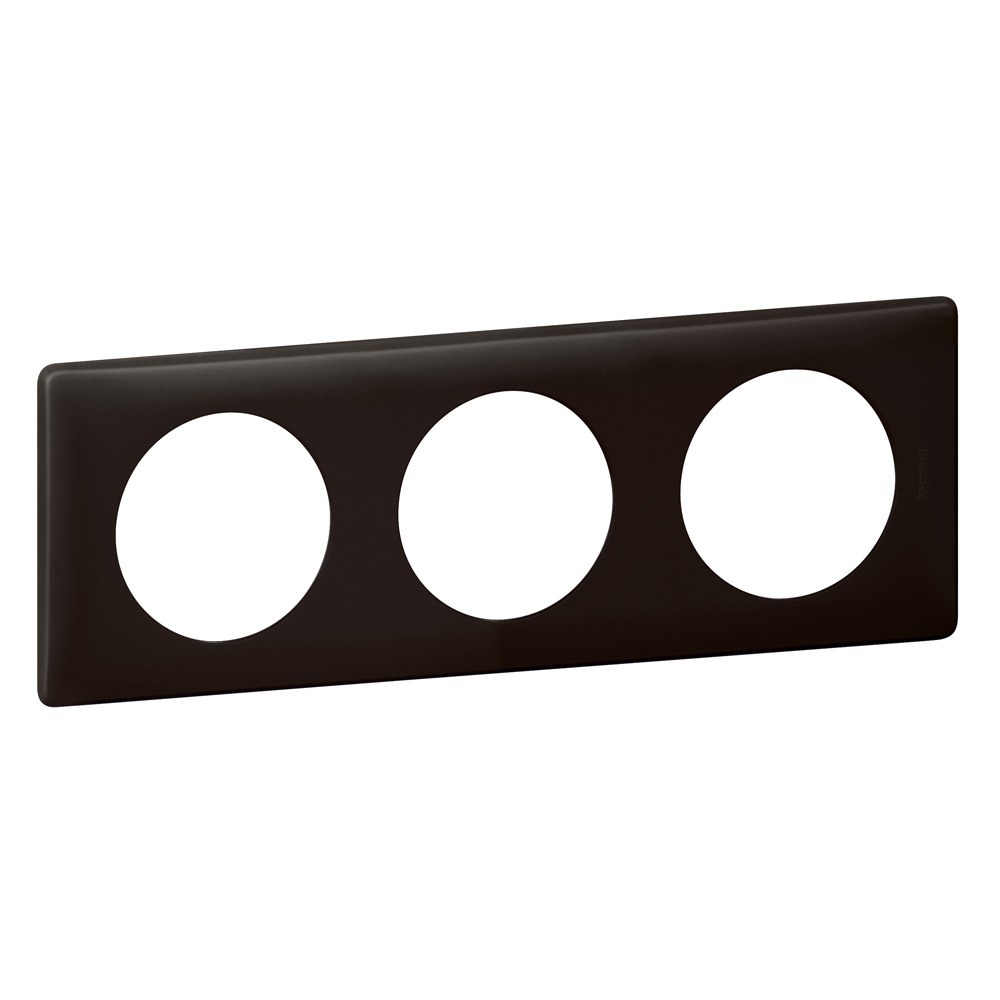 Image Description for https://tedi24.pro/itcmedia/images/20190702/066743_LEGRAND_1.jpg