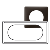 Image Description for https://tedi24.pro/itcmedia/images/20190702/066745_LEGRAND_1.jpg
