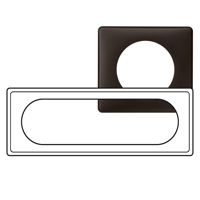 https://tedi24.pro/itcmedia/images/20190702/066746_LEGRAND_1.jpg Image Description for https://tedi24.pro/itcmedia/images/20190702/066746_LEGRAND_1.jpg