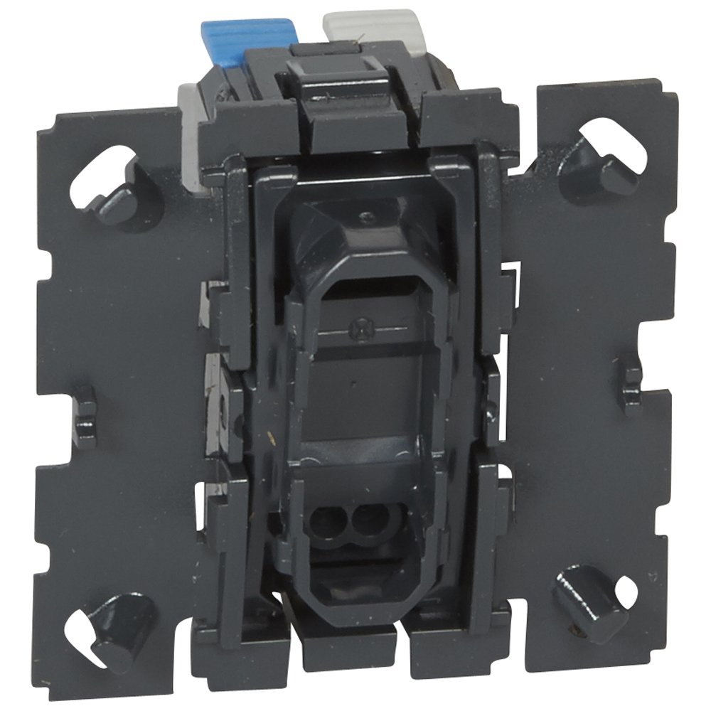 https://tedi24.pro/itcmedia/images/20190702/067001_LEGRAND_1.jpg Image Description for https://tedi24.pro/itcmedia/images/20190702/067001_LEGRAND_1.jpg